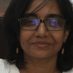 Savithri