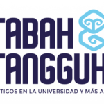 Logo de la Asamblea Mundial